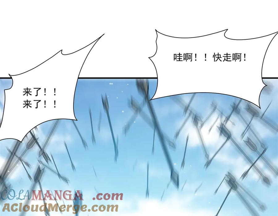 121.jpg