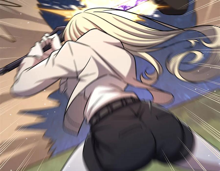 80.jpg