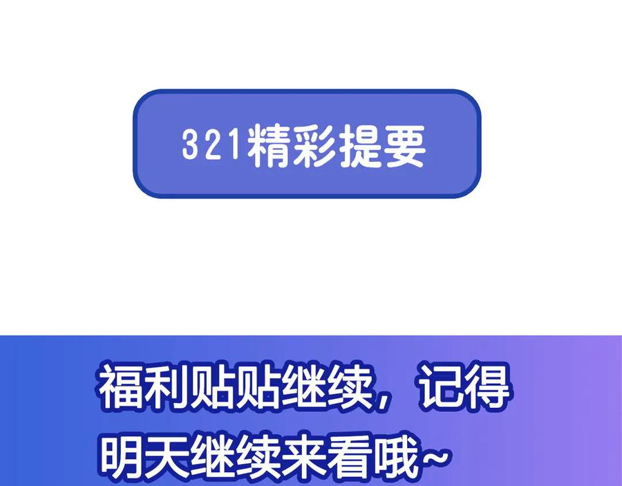 143.jpg