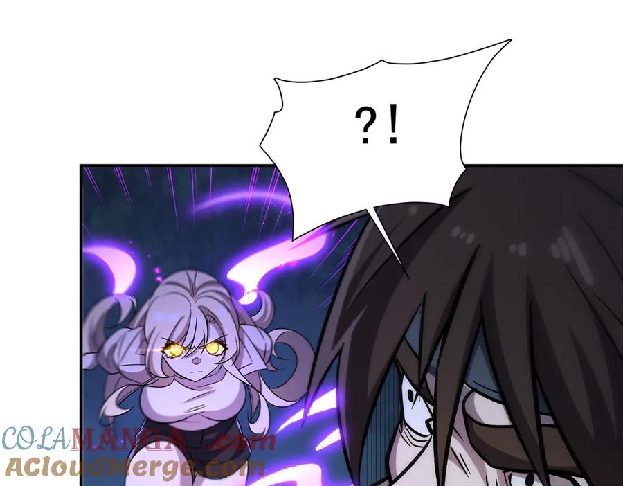 117.jpg
