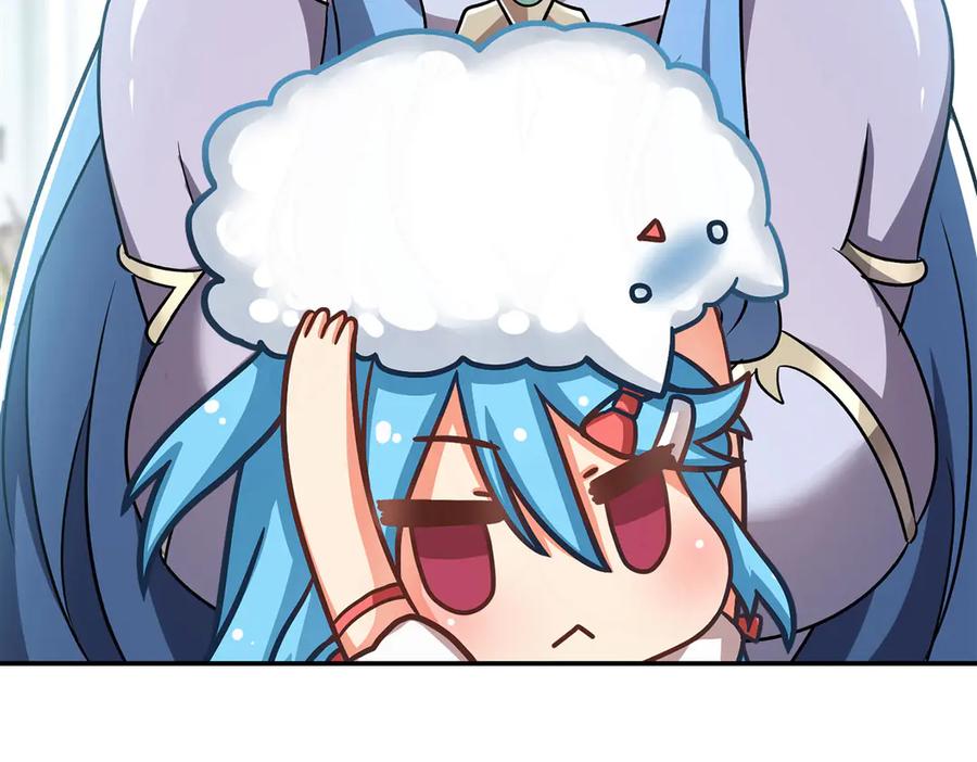 52.jpg