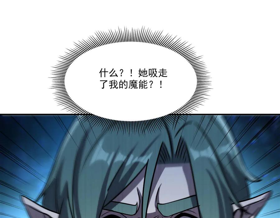 134.jpg