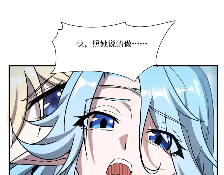 63.jpg