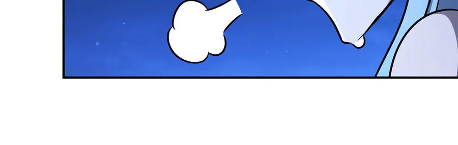 75.jpg