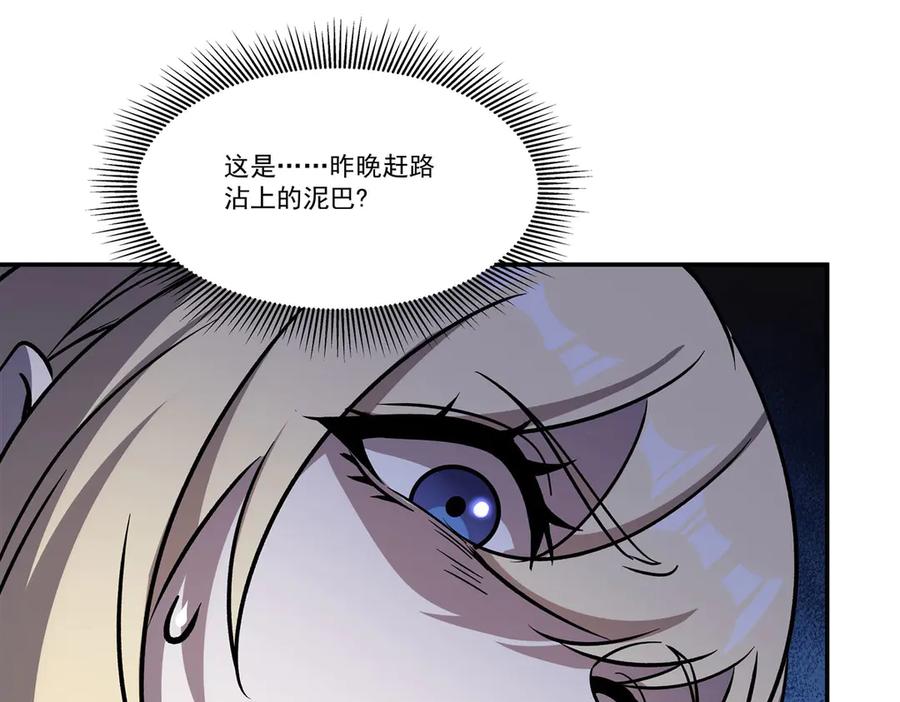 99.jpg