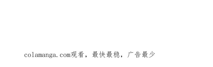 114.jpg