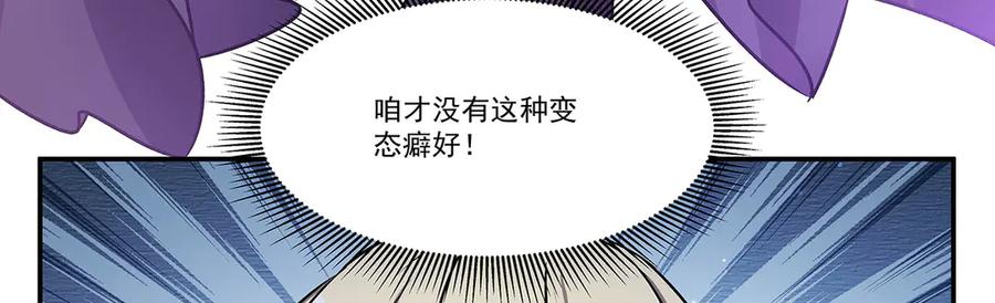 108.jpg