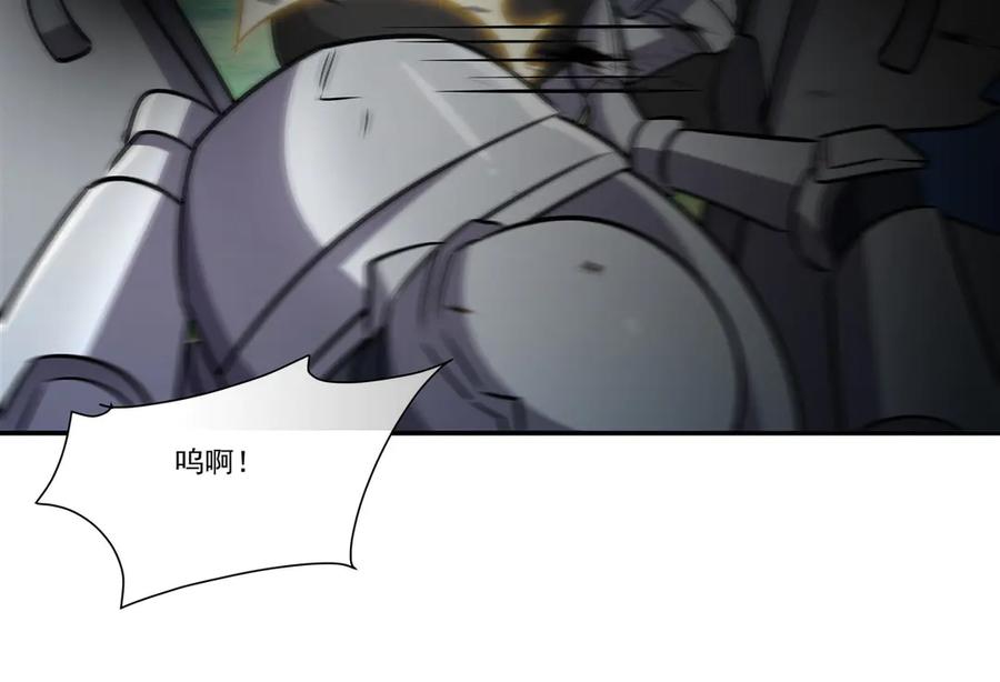 107.jpg