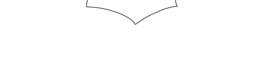 99.jpg