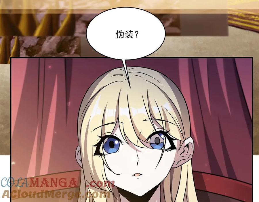 145.jpg
