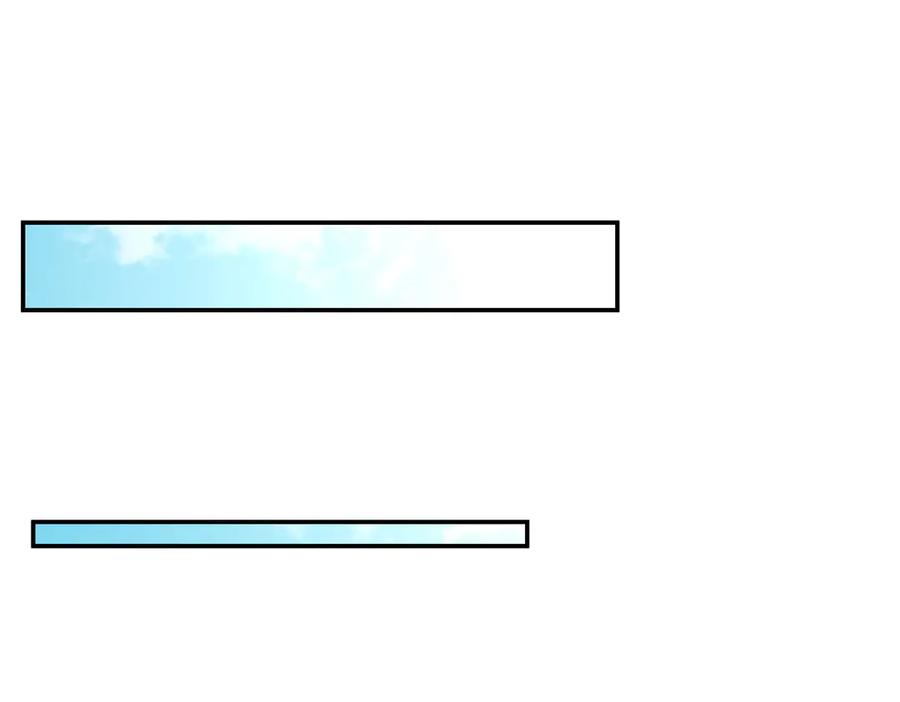 110.jpg