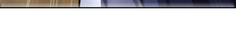 108.jpg