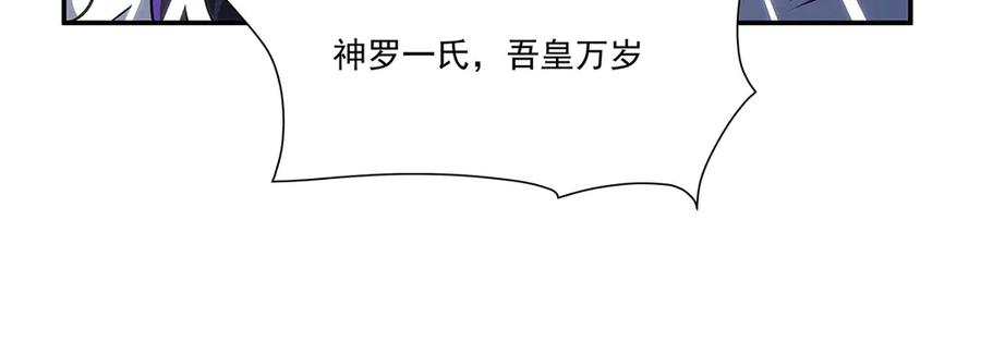 147.jpg