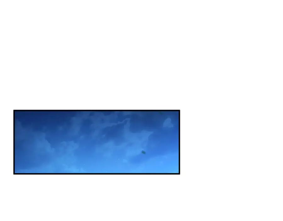 78.jpg