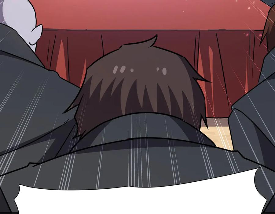 80.jpg