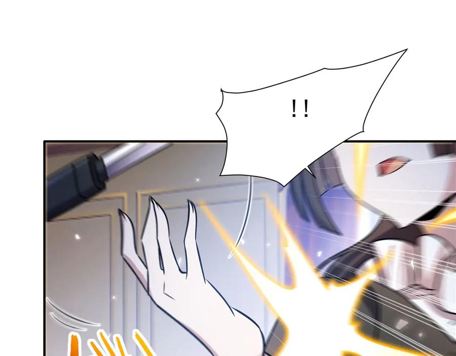 67.jpg