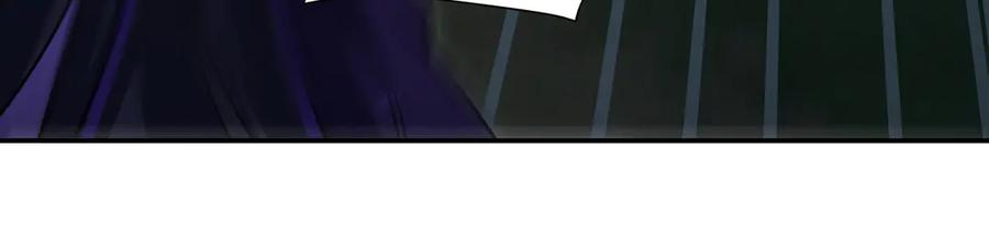 120.jpg