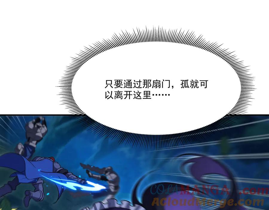 73.jpg