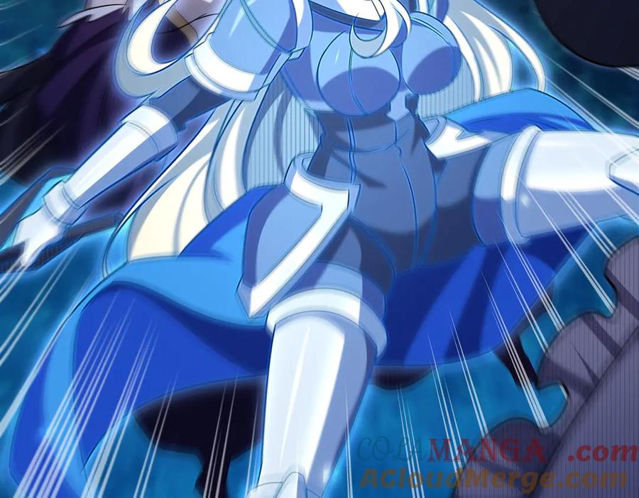 97.jpg