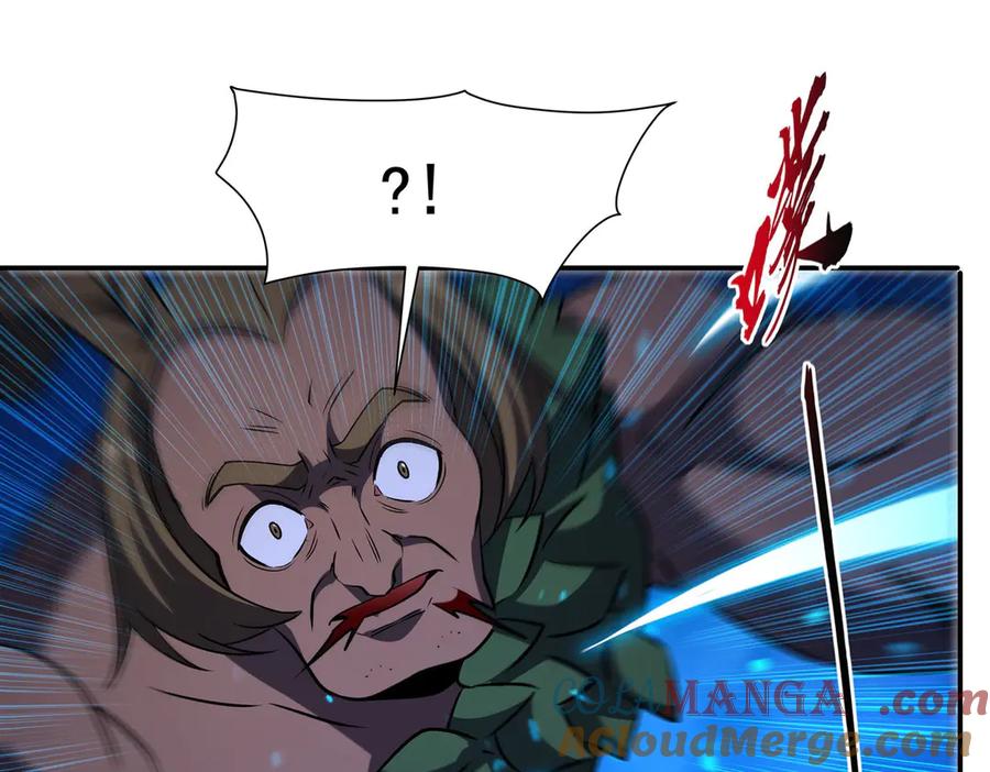 129.jpg