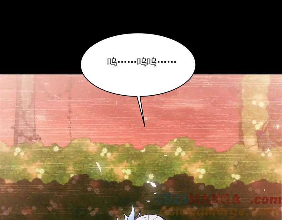 121.jpg