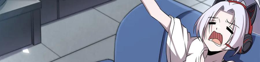 106.jpg