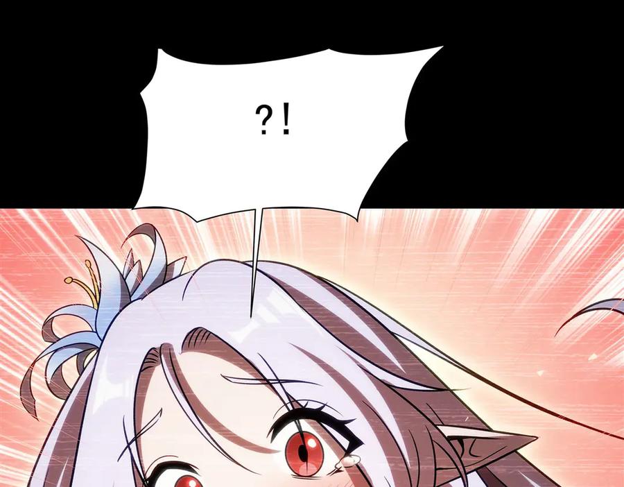 127.jpg