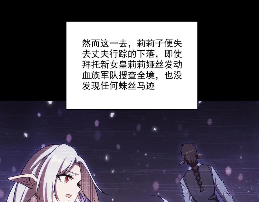 70.jpg