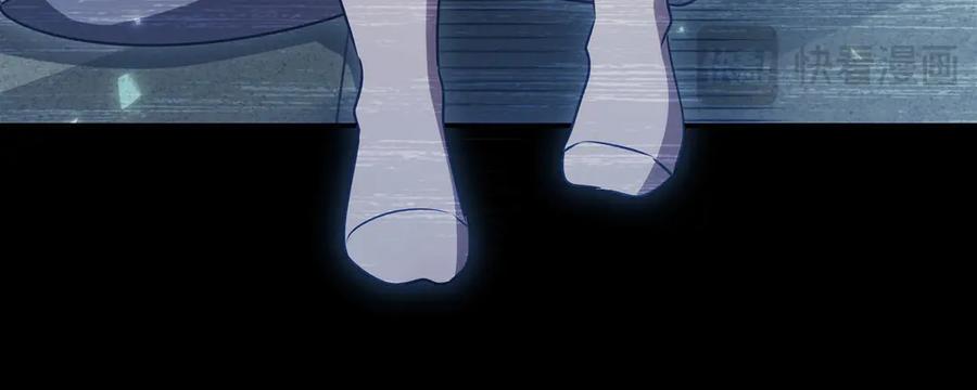 108.jpg