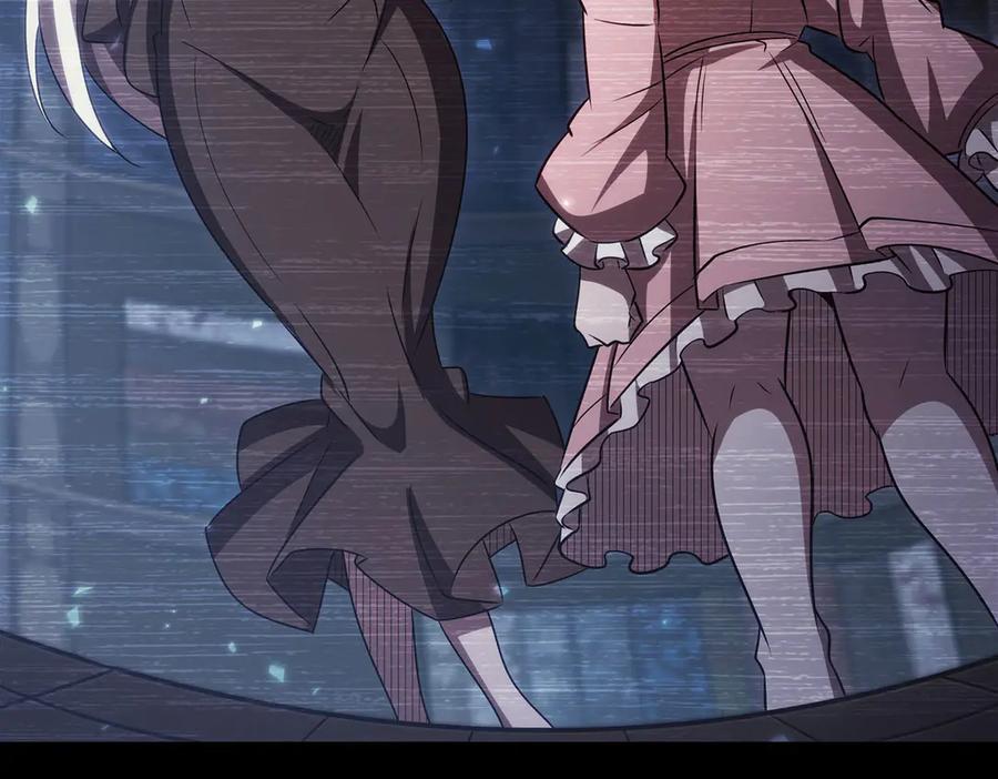 131.jpg