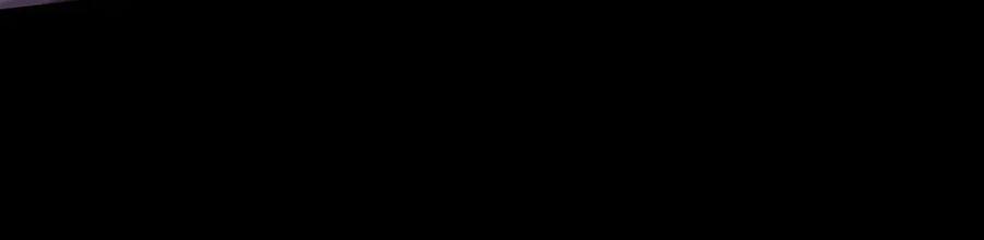 123.jpg