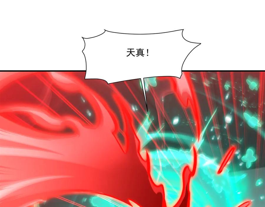 115.jpg