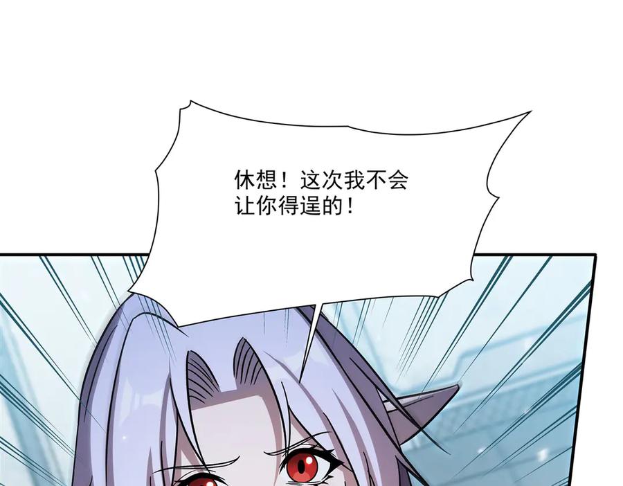 140.jpg