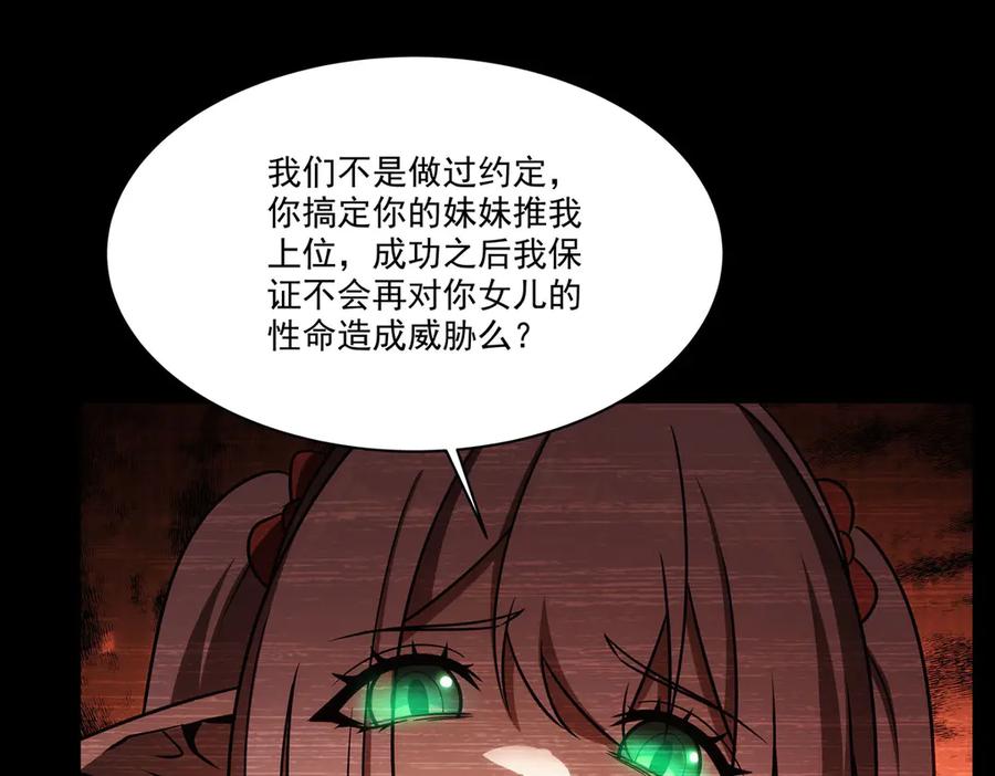 63.jpg