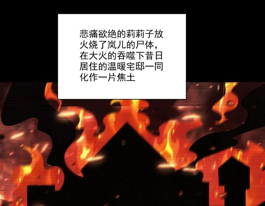 87.jpg