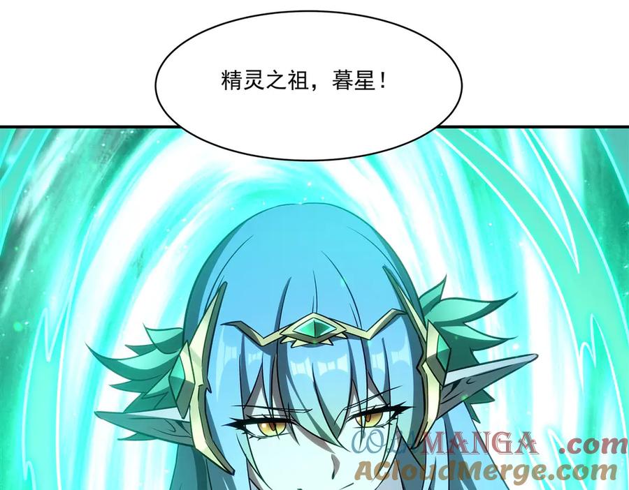 97.jpg