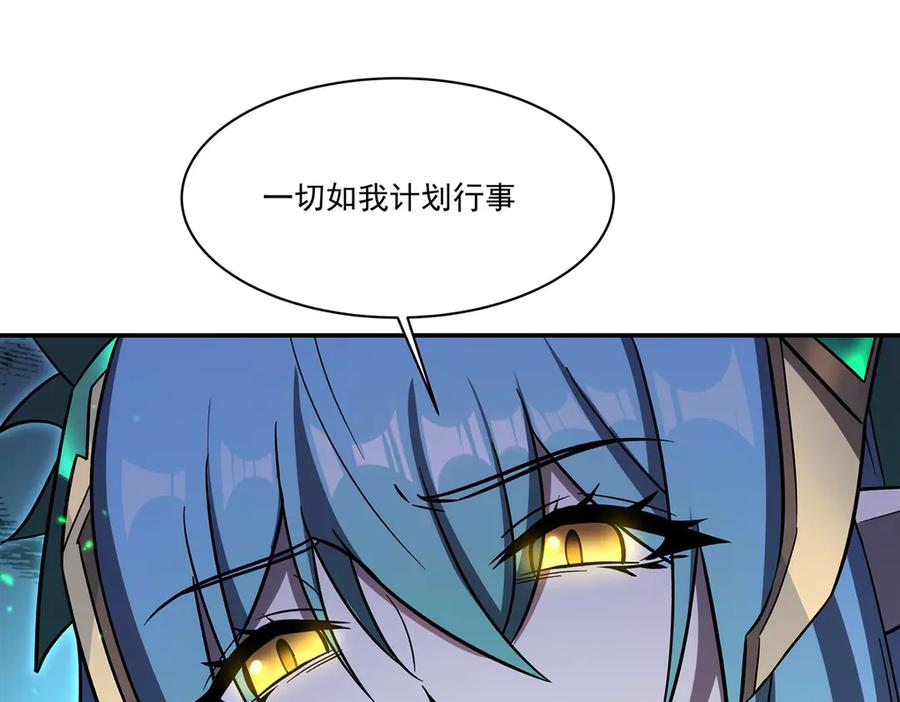 138.jpg
