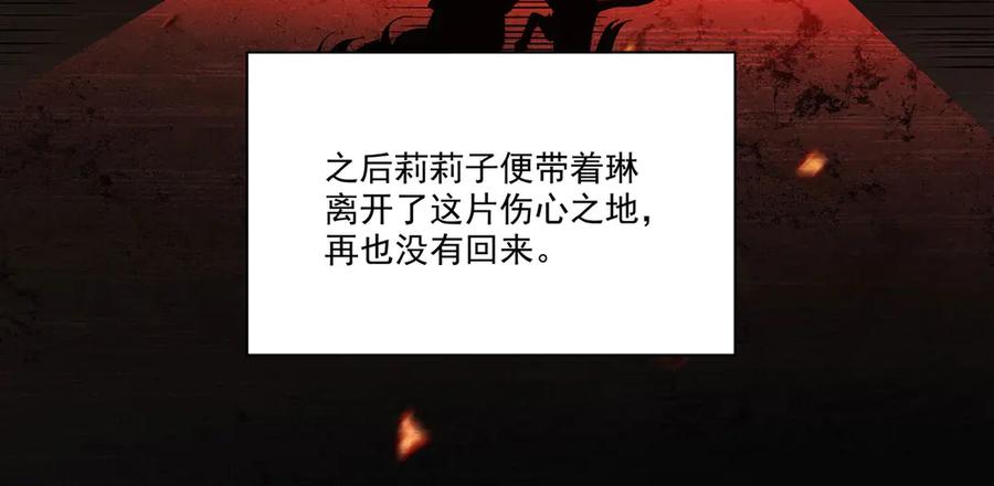 90.jpg