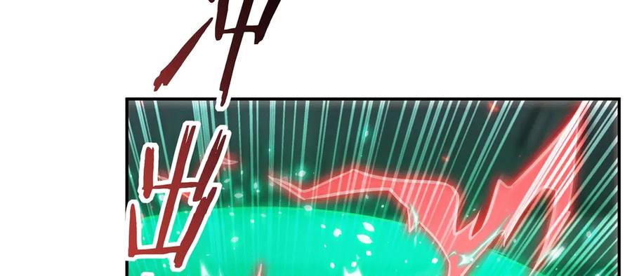 152.jpg