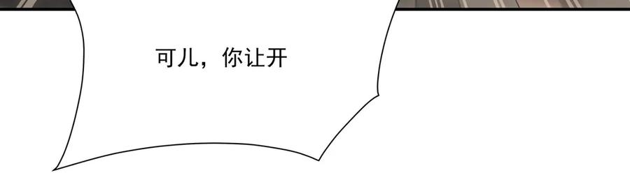 64.jpg