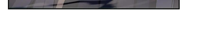 74.jpg
