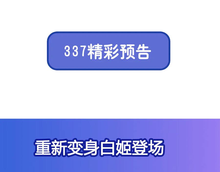 140.jpg