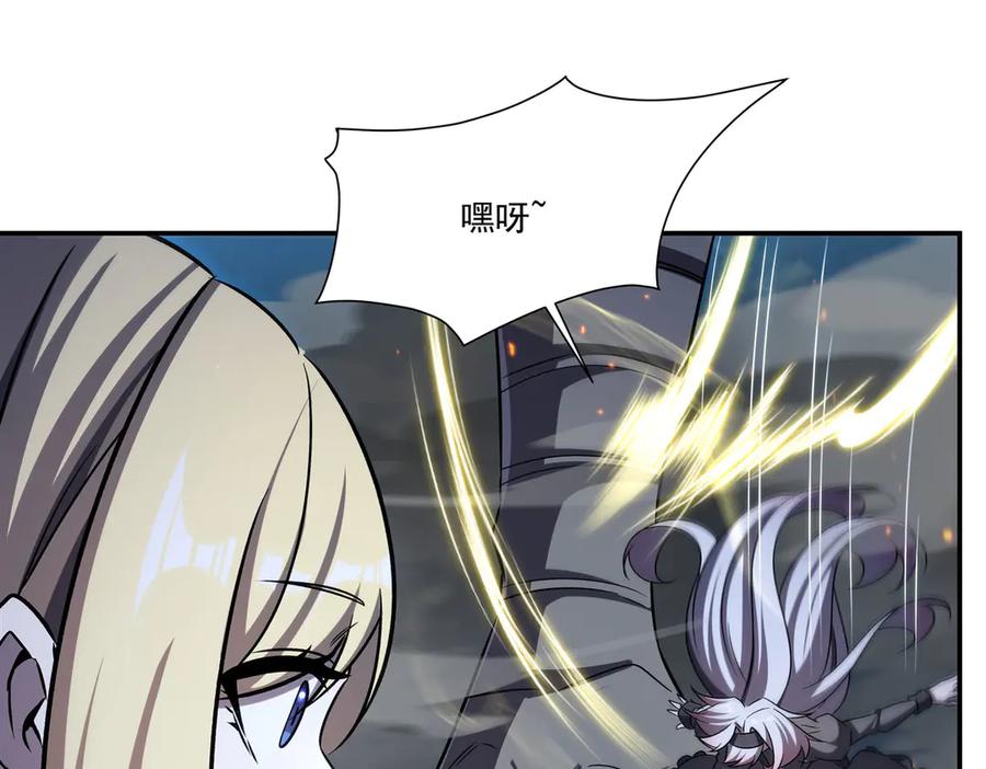 118.jpg