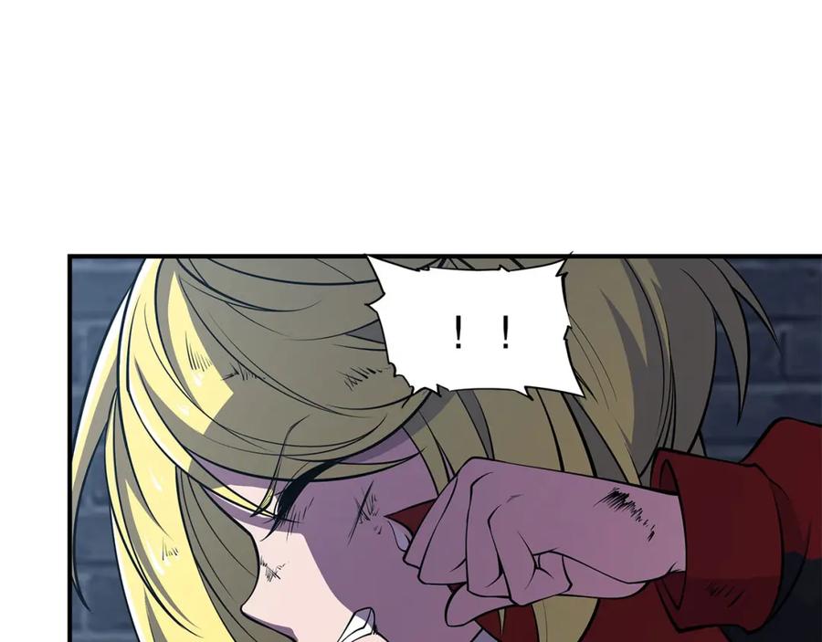 65.jpg
