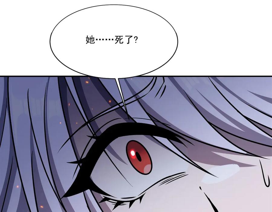 78.jpg