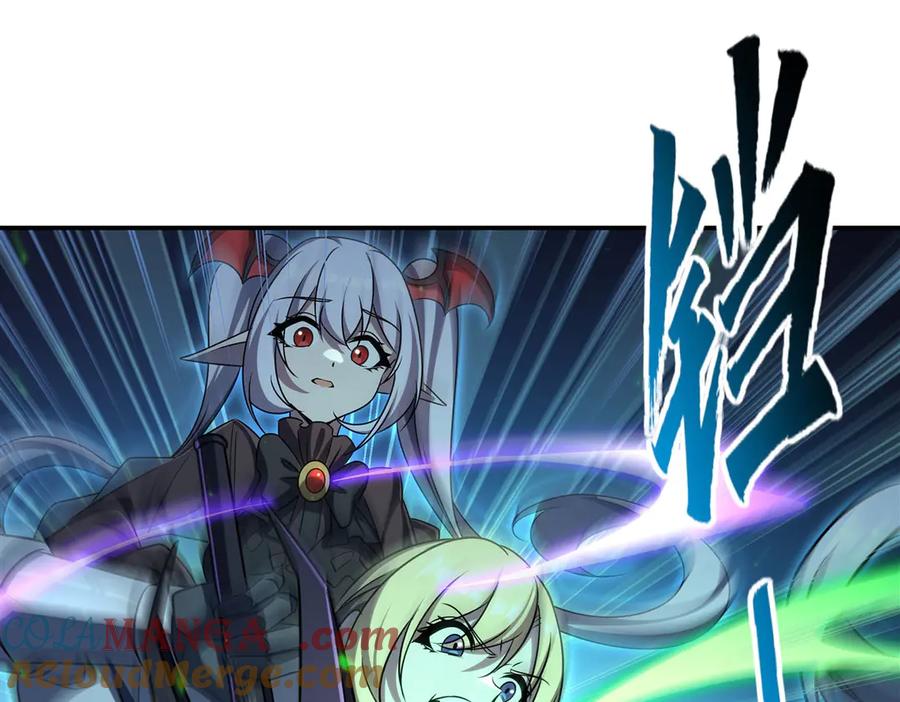 109.jpg