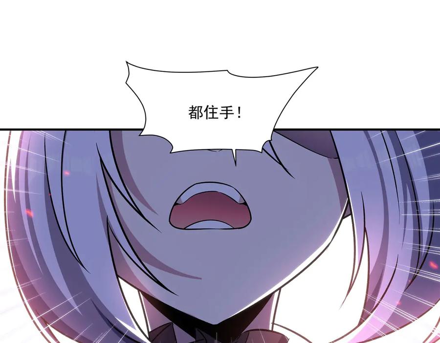 50.jpg