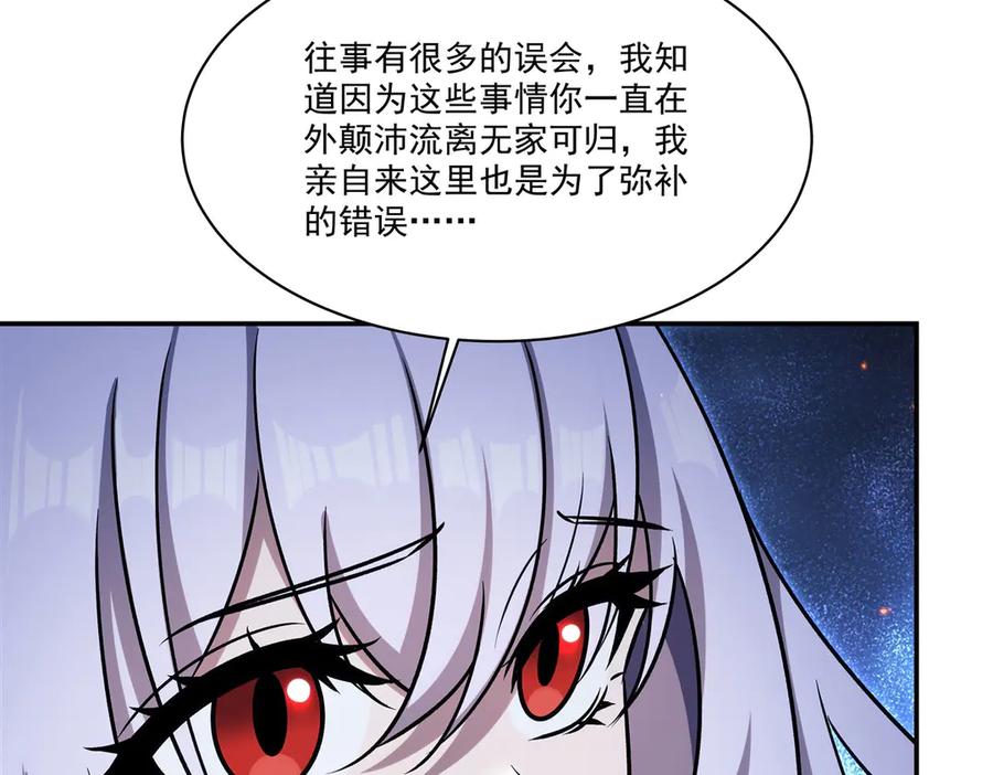 72.jpg