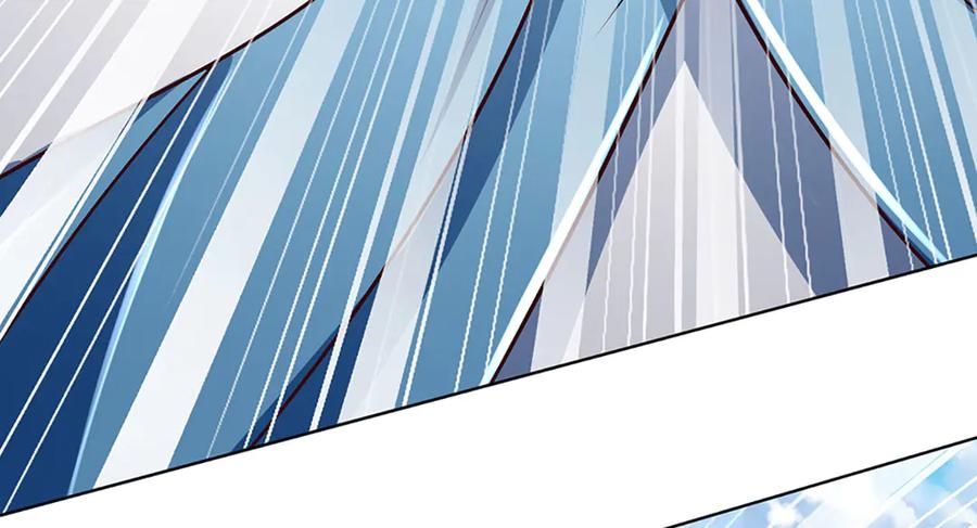 《开局签到至尊丹田》第339话 大势所趋，越勇越惨 第43页