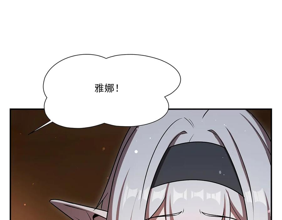 118.jpg